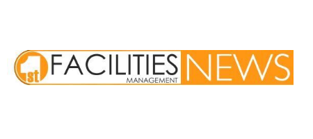 1st Facilities Management News