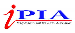 IPIA