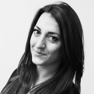 Katie Tompsett