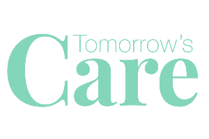 Tomorrow's Care