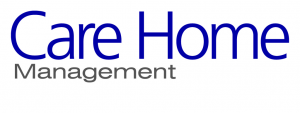 Care home Management