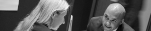 Suppliers Header