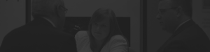 Testimonmial Background