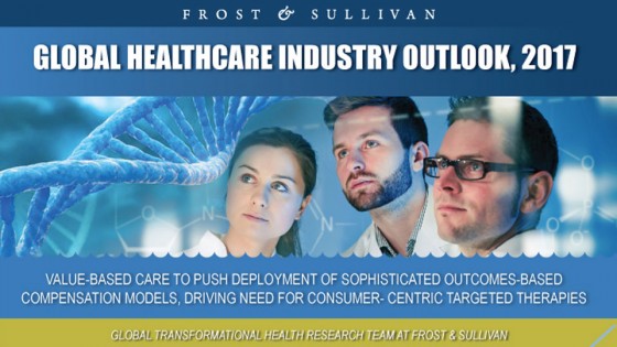 Frost-&-Sullivan-Care-Industry-Outlook-2017