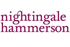 Nightingale-Hammerson