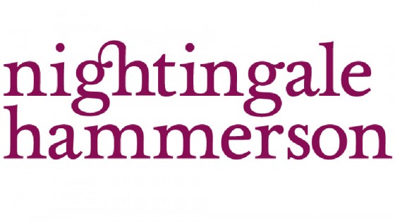 Nightingale-Hammerson