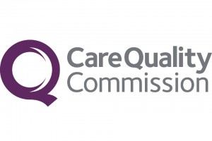 Quality Care Commission