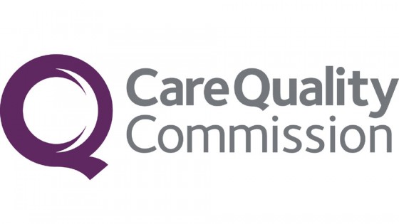Quality Care Commission