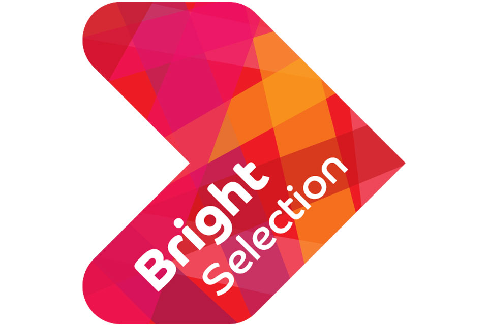 The-Bright-Selection