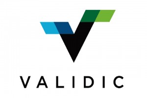 validic-logo - Care Forum | Forum Events Ltd