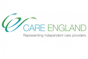 Care England