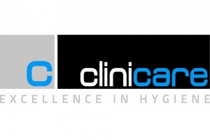 Clinicare