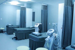 Hospital