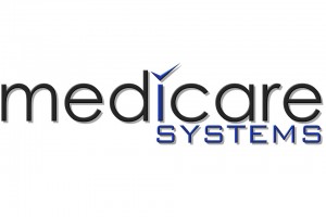 Medicare-Systems