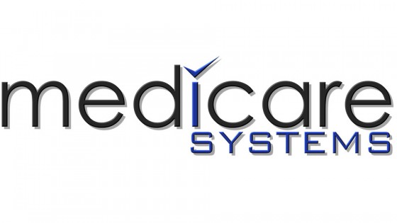 Medicare-Systems