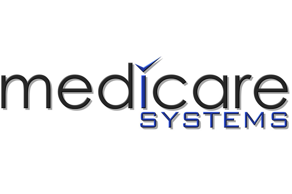 Medicare-Systems