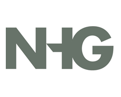 [Supplier]-NHG - Care Forum | Forum Events Ltd