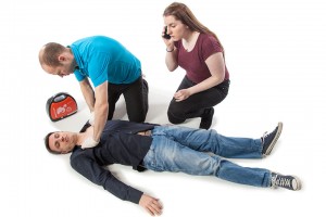 defibshop