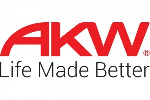 AKW