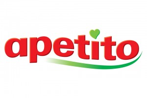 apetito