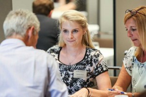 Care Forum