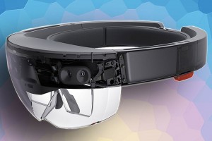 AR-VR Healthcare