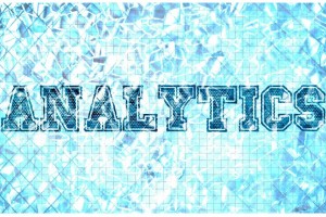 Healthcare Analytics