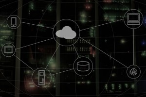 Cloud Computing