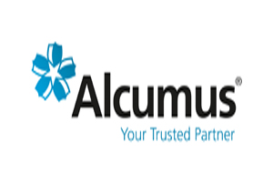 Alcumus_logo_CMYK