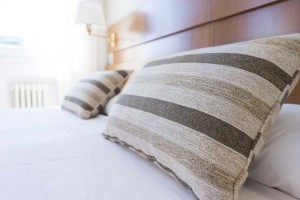 Bedding