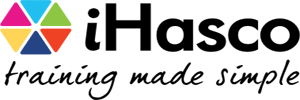 ihasco logo_full copy