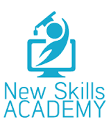 new-skills-academy