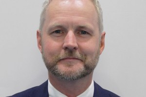 Chris Donnelly Aid Call