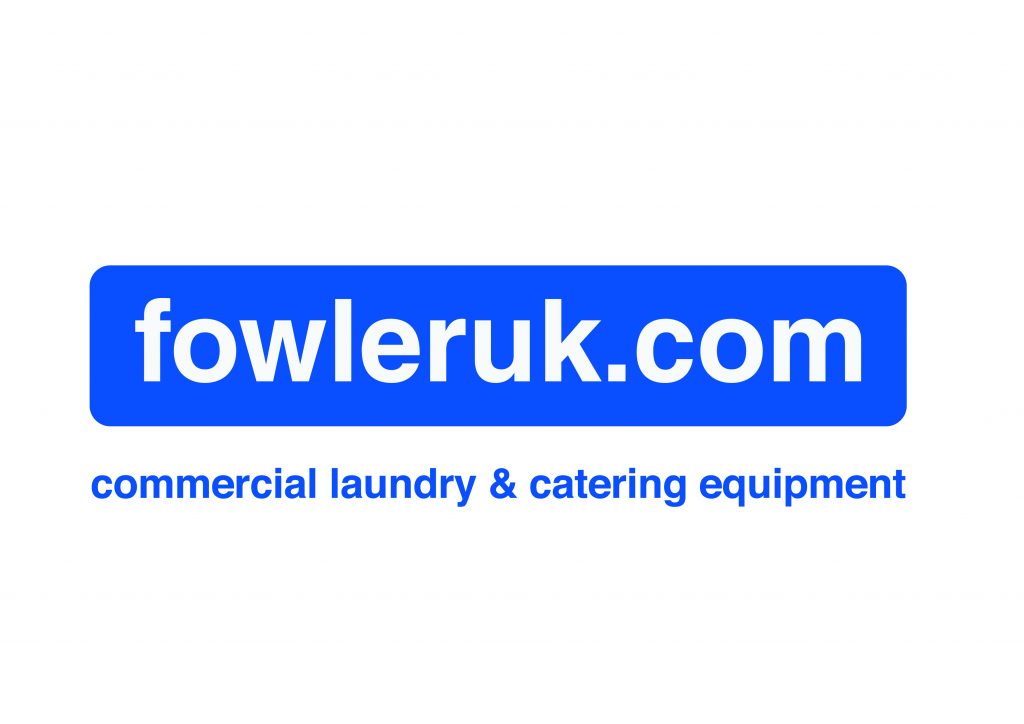 Fowler UK logo - Care Forum | Forum Events Ltd