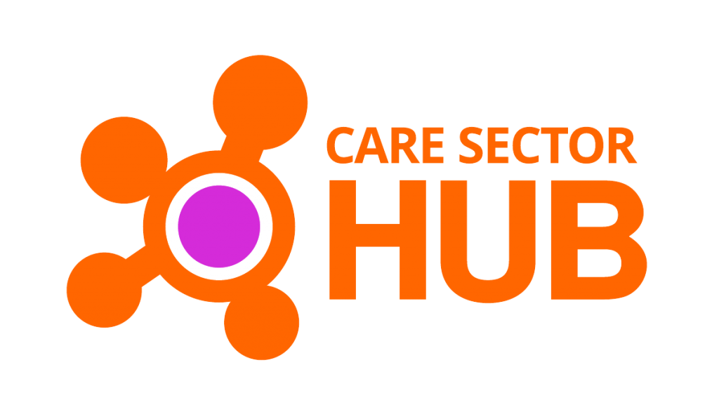 CSH NEW LOGO Care Care Forum Forum Events Ltd