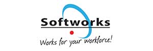 Softworks Workforce Management Solutions