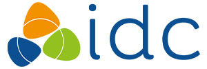 idc Ltd