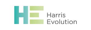 Harris Evolution Ltd