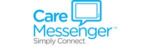 Care Messenger Holdings Limited
