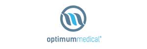 Optimum Medical & Vyne