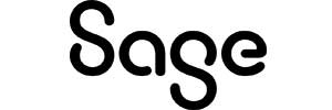 Sage (UK) LTD