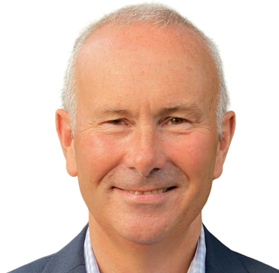 Peter Kingsley